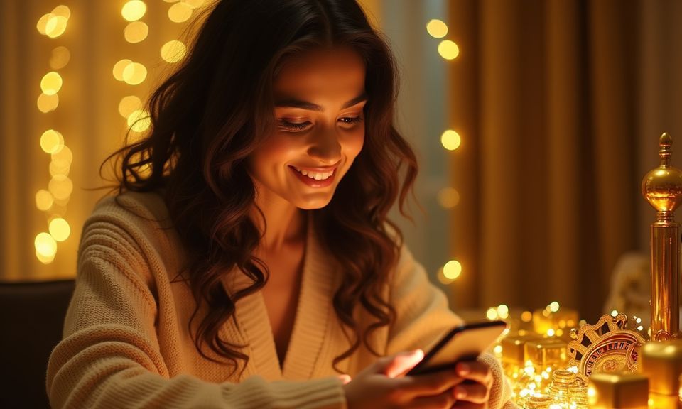 n1111 editorial visual